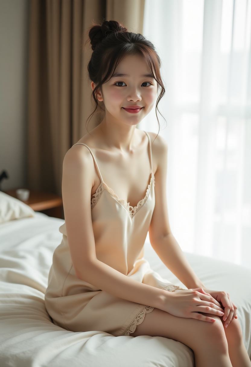 星际穿梭：极速觉醒
